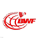 BWF国际羽联